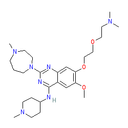 Click here for ligand page