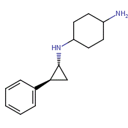 Click here for ligand page