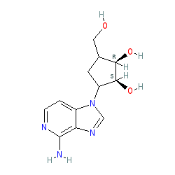 Click here for ligand page