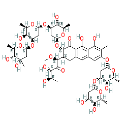 Click here for ligand page