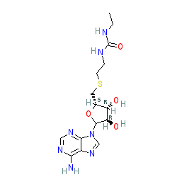 Click here for ligand page