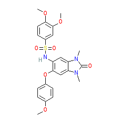 Click here for ligand page