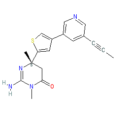 Click here for ligand page