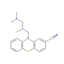 Click here for ligand page