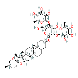 Click here for ligand page