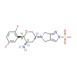 Click here for ligand page