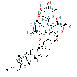 Click here for ligand page