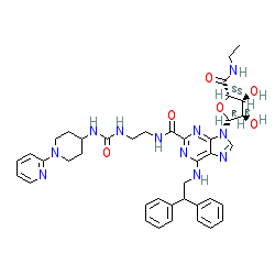 Click here for ligand page