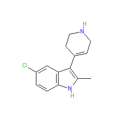 Click here for ligand page