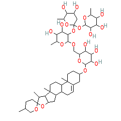 Click here for ligand page