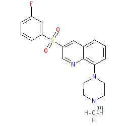 Click here for ligand page