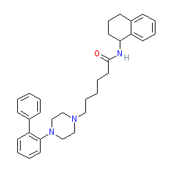 Click here for ligand page