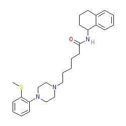 Click here for ligand page