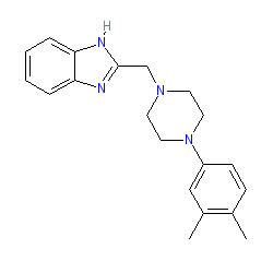 Click here for ligand page