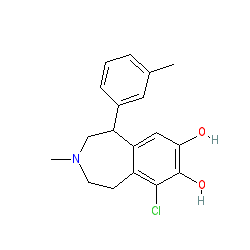 Click here for ligand page