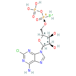 Click here for ligand page