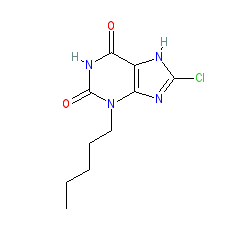 Click here for ligand page