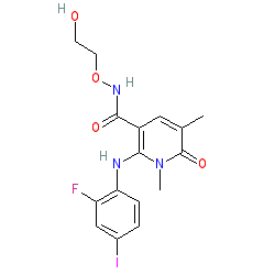 Click here for ligand page