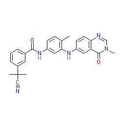 Click here for ligand page