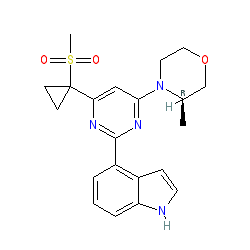 Click here for ligand page