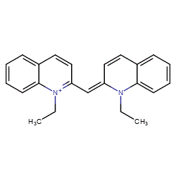 Click here for ligand page