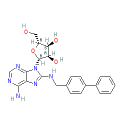 Click here for ligand page