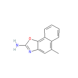 Click here for ligand page