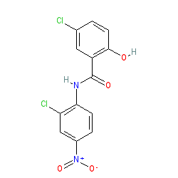 Click here for ligand page