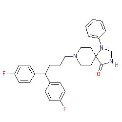 Click here for ligand page