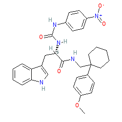 Click here for ligand page