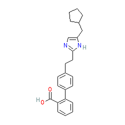 Click here for ligand page