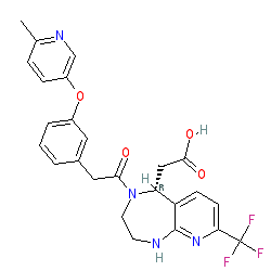 Click here for ligand page