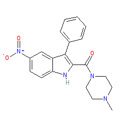 Click here for ligand page