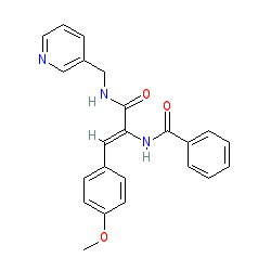 Click here for ligand page