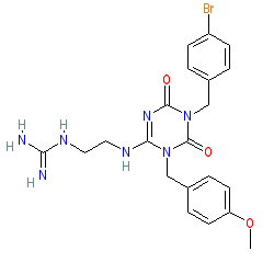 Click here for ligand page