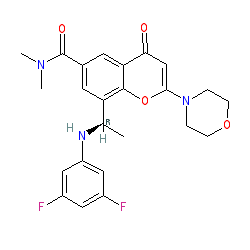 Click here for ligand page