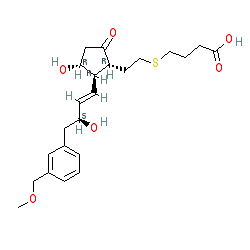 Click here for ligand page