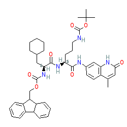 Click here for ligand page