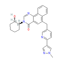 Click here for ligand page