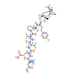 Click here for ligand page