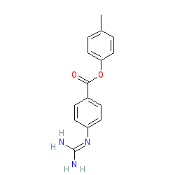 Click here for ligand page