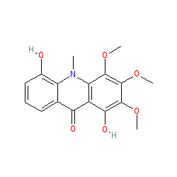 Click here for ligand page