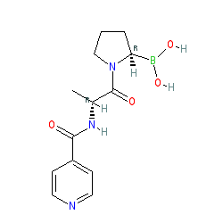 Click here for ligand page