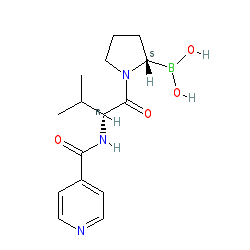 Click here for ligand page