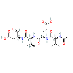 Click here for ligand page