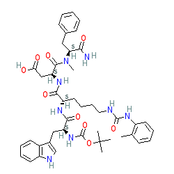 Click here for ligand page