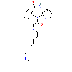 Click here for ligand page