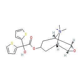 Click here for ligand page