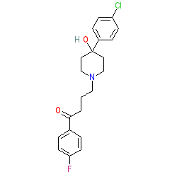 Haloperidol - Wikipedia