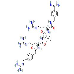 Click here for ligand page